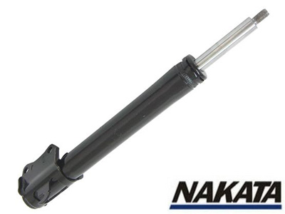 Amortecedor novo tras escort verona apollo 92