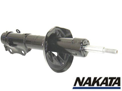 Amortecedor novo diant golf 98