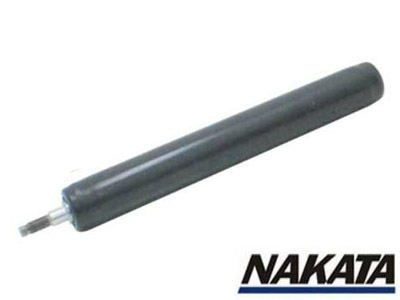 Amortecedor novo diant kadett ipanema