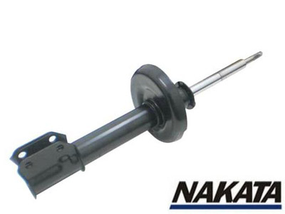 Amortecedor novo diant corsa celta prisma