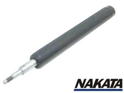 Amortecedor novo diant monza