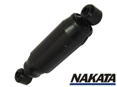 Amortecedor novo diant d 20 93 97