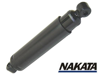 Amortecedor novo tras a c d 10 20 bonanza veraneio 92