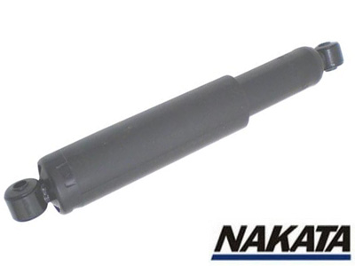 Amortecedor novo tras d 20 93 97