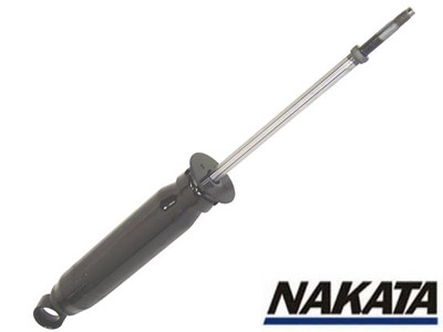 Amortecedor novo tras opala caravan