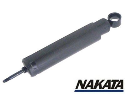 Amortecedor novo tras chevette hatch marajo