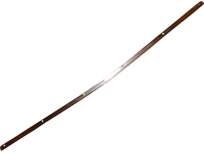 Friso capo chevette 73 77