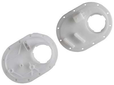 Flange bomba uno gasolina marwal dc18a1eb cc2d 435c 9ccd aaf128ac41d5