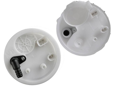 Flange bomba marea brava gasolina