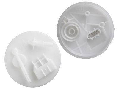 Flange bomba celta flex bosch