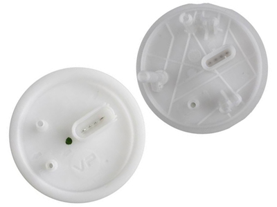 Flange bomba gol parati gasolina bosch