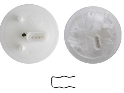Flange Bomba Kombi (Flex - Bosch)