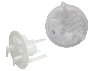 Flange bomba peugeot 307 flex vdo be849cf0 ea93 43b9 b887 38e595b81855