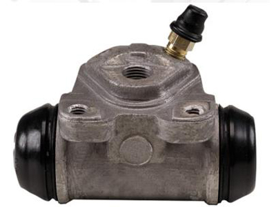 Cilindro roda c 3514 ccr 92234