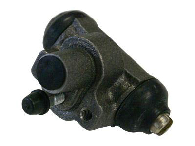 Cilindro roda c 3520 ccr 92238