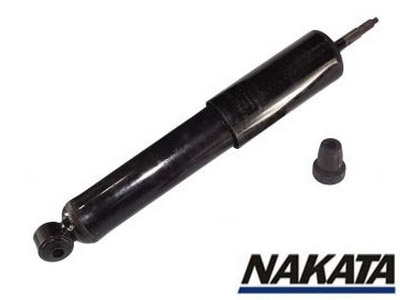 Amortecedor novo diant f 1000 92 98