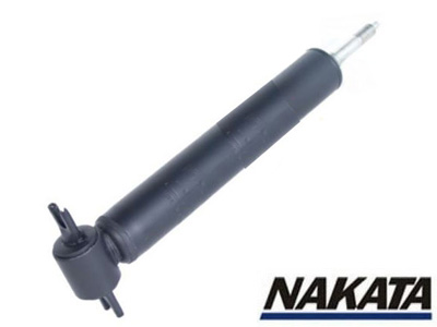 Amortecedor novo diant besta 2 2 2 7 e topic