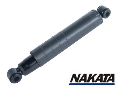 Amortecedor novo tras besta 2 2 2 7 exceto gs