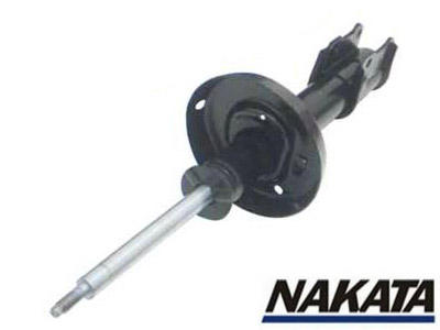 Amortecedor novo diant astra 98 le ld