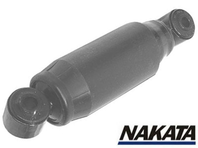 Amortecedor novo diant silverado