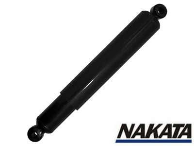 Amortecedor novo tras f 250