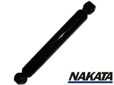 Amortecedor novo diant f 250