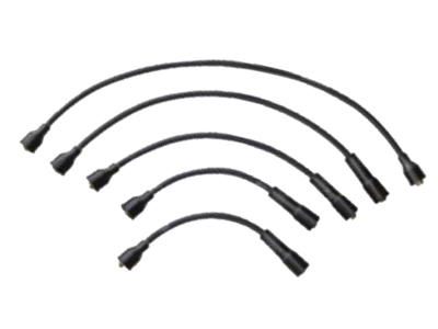 Cabo Vela Del Rey/Escort CHT