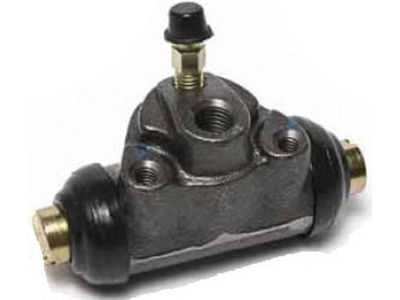 Cilindro Roda T Fiat 147/Oggi/Spazio, Fiorino /88 (19,05mm)