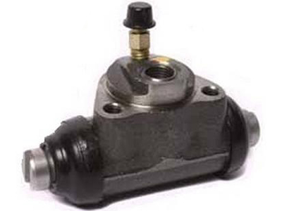 Cilindro Roda T Uno/Prêmio/Elba/Fiorino 84/08 (19,05mm)