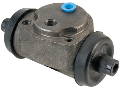 Cilindro roda c 3326 ccr 92212