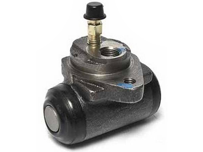 Cilindro roda c 3437 ccr 9229
