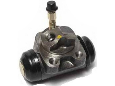 Cilindro roda c 3358 ccr 9246