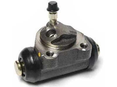 Cilindro roda c 3397 ccr 9240