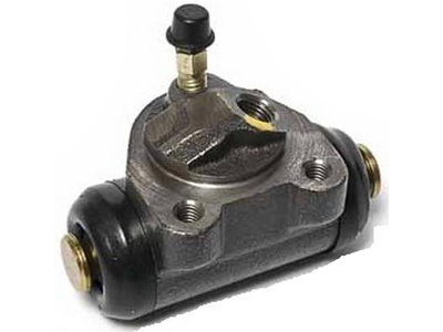 Cilindro roda c 3398 ccr 9241