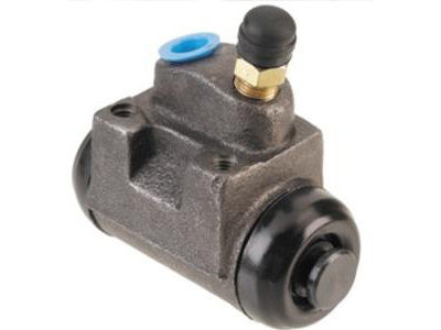 Cilindro roda c 3360 ccr 9256 ccr 9257