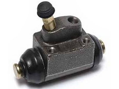 Cilindro Roda T Escort/Verona /92, Celta/KA/Fiesta (17,46mm)