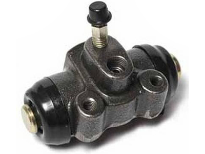 Cilindro Roda T Pampa 4x2 (19,05mm)