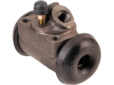 Cilindro Roda D F-600 80/92, F-11000 80/92 LE (28,57mm)