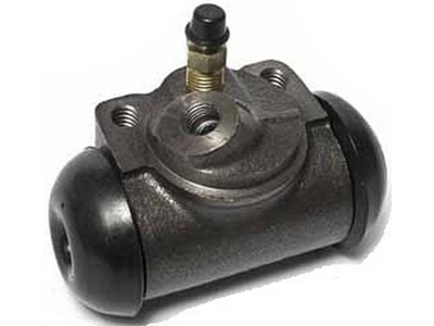 Cilindro Roda T C-10 68/78, F-75 60/82 LE (25,40mm)