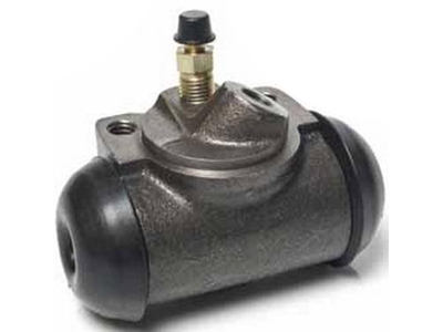 Cilindro roda c 3393 ccr 92151