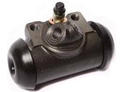 Cilindro Roda D F-350/F-4000 75/84 LE (28,57mm)