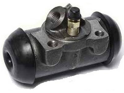 Cilindro roda c 3308 ccr 92137