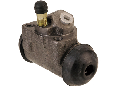 Cilindro Roda T F-1000 79/98 LE (25,40mm)