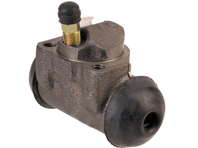 Cilindro Roda T F-1000 79/98 LD (25,40mm)