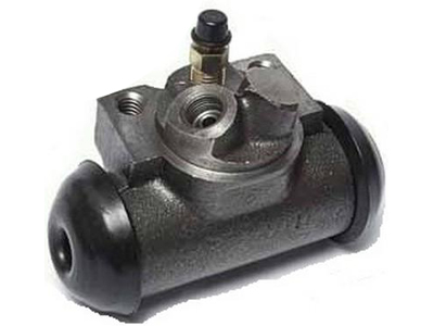 Cilindro roda c 3305 ccr 92154