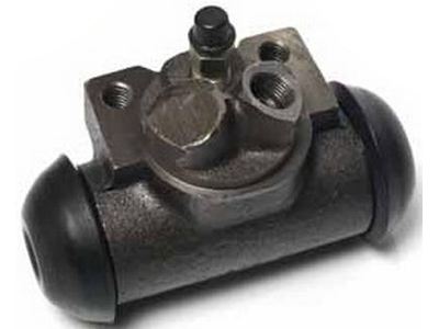 Cilindro Roda T F-4000 85/94 LD (23,81mm)