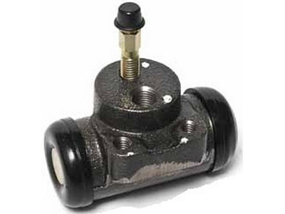 Cilindro roda c 3354 ccr 9277