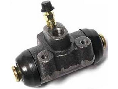 Cilindro roda c 3394 ccr 9279