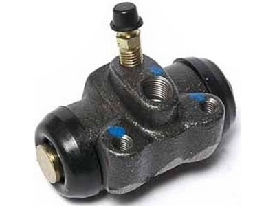 Cilindro Roda T Chevette 87/ Sistema Varga (22,22mm)