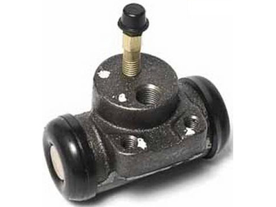 Cilindro roda c 3374 ccr 9287